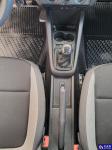 Skoda Fabia 1.0 TSI Ambition Aukcja 321648 - grafika 22