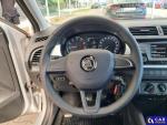 Skoda Fabia 1.0 TSI Ambition Aukcja 321648 - grafika 23
