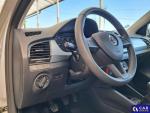 Skoda Fabia 1.0 TSI Ambition Aukcja 321648 - grafika 24