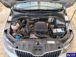 Skoda Fabia 1.0 TSI Ambition Aukcja 321648 - grafika 25