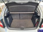 Skoda Fabia 1.0 TSI Ambition Aukcja 321648 - grafika 26