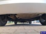 Skoda Fabia 1.0 TSI Ambition Aukcja 321648 - grafika 29
