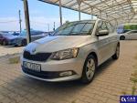 Skoda Fabia 1.0 TSI Ambition Aukcja 321648 - grafika 2