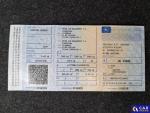 Skoda Fabia 1.0 TSI Ambition Aukcja 321648 - grafika 34