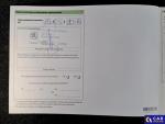 Skoda Fabia 1.0 TSI Ambition Aukcja 321648 - grafika 35