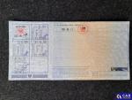 Skoda Fabia 1.0 TSI Ambition Aukcja 321648 - grafika 36