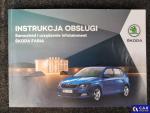 Skoda Fabia 1.0 TSI Ambition Aukcja 321648 - grafika 37