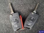 Skoda Fabia 1.0 TSI Ambition Aukcja 321648 - grafika 38