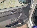 Skoda Fabia 1.0 TSI Ambition Aukcja 321648 - grafika 39