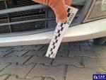 Skoda Fabia 1.0 TSI Ambition Aukcja 321648 - grafika 41
