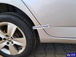 Skoda Fabia 1.0 TSI Ambition Aukcja 321648 - grafika 42