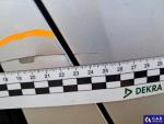 Skoda Fabia 1.0 TSI Ambition Aukcja 321648 - grafika 43