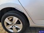 Skoda Fabia 1.0 TSI Ambition Aukcja 321648 - grafika 44
