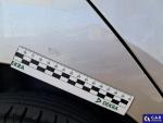 Skoda Fabia 1.0 TSI Ambition Aukcja 321648 - grafika 45