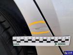 Skoda Fabia 1.0 TSI Ambition Aukcja 321648 - grafika 46