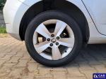 Skoda Fabia 1.0 TSI Ambition Aukcja 321648 - grafika 47
