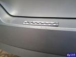 Skoda Fabia 1.0 TSI Ambition Aukcja 321648 - grafika 50