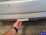 Skoda Fabia 1.0 TSI Ambition Aukcja 321648 - grafika 51