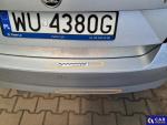 Skoda Fabia 1.0 TSI Ambition Aukcja 321648 - grafika 52