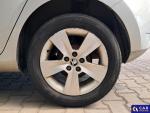 Skoda Fabia 1.0 TSI Ambition Aukcja 321648 - grafika 55