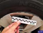 Skoda Fabia 1.0 TSI Ambition Aukcja 321648 - grafika 56