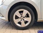 Skoda Fabia 1.0 TSI Ambition Aukcja 321648 - grafika 57