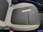 Skoda Fabia 1.0 TSI Ambition Aukcja 321648 - grafika 59