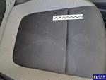 Skoda Fabia 1.0 TSI Ambition Aukcja 321648 - grafika 60