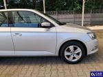 Skoda Fabia 1.0 TSI Ambition Aukcja 321648 - grafika 6