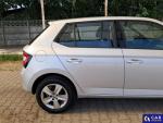 Skoda Fabia 1.0 TSI Ambition Aukcja 321648 - grafika 7