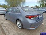 Toyota Corolla 1.5 Comfort Aukcja 321649 - grafika 10