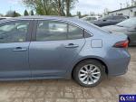 Toyota Corolla 1.5 Comfort Aukcja 321649 - grafika 11