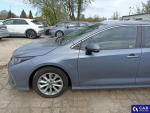 Toyota Corolla 1.5 Comfort Aukcja 321649 - grafika 12