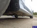 Toyota Corolla 1.5 Comfort Aukcja 321649 - grafika 13