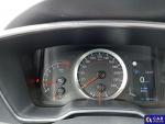 Toyota Corolla 1.5 Comfort Aukcja 321649 - grafika 16