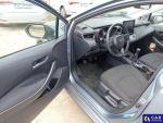 Toyota Corolla 1.5 Comfort Aukcja 321649 - grafika 17