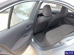 Toyota Corolla 1.5 Comfort Aukcja 321649 - grafika 18