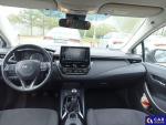 Toyota Corolla 1.5 Comfort Aukcja 321649 - grafika 19