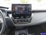 Toyota Corolla 1.5 Comfort Aukcja 321649 - grafika 20