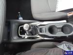 Toyota Corolla 1.5 Comfort Aukcja 321649 - grafika 21