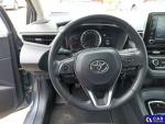 Toyota Corolla 1.5 Comfort Aukcja 321649 - grafika 22