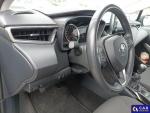 Toyota Corolla 1.5 Comfort Aukcja 321649 - grafika 23