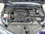 Toyota Corolla 1.5 Comfort Aukcja 321649 - grafika 24