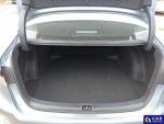 Toyota Corolla 1.5 Comfort Aukcja 321649 - grafika 25