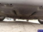 Toyota Corolla 1.5 Comfort Aukcja 321649 - grafika 27