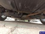 Toyota Corolla 1.5 Comfort Aukcja 321649 - grafika 28