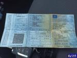 Toyota Corolla 1.5 Comfort Aukcja 321649 - grafika 29