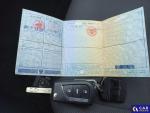 Toyota Corolla 1.5 Comfort Aukcja 321649 - grafika 30