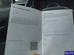 Toyota Corolla 1.5 Comfort Aukcja 321649 - grafika 31