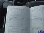 Toyota Corolla 1.5 Comfort Aukcja 321649 - grafika 32